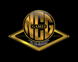 /public/logoimage/1527087265NCG Games-16.png